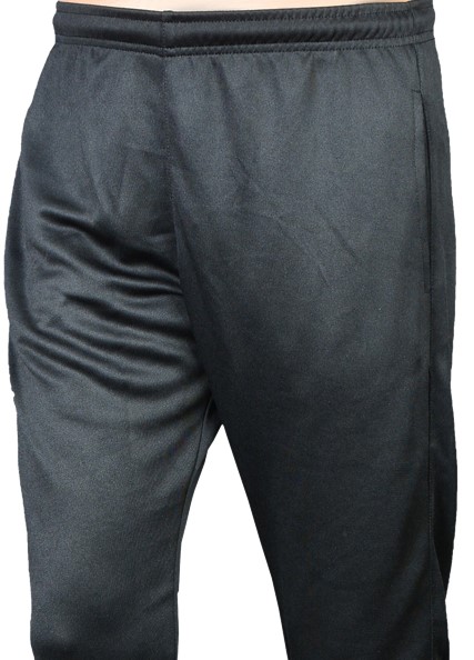 Dri fit trousers for men zoom from top