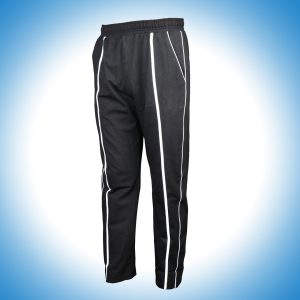 Cotton Trousers for men