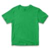 Green-Bays-T-Shirts