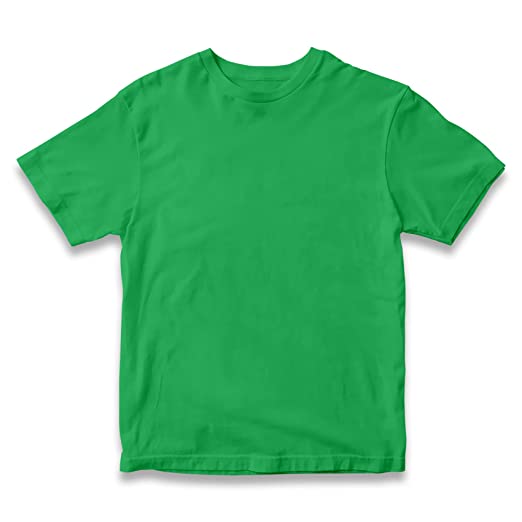 Green-Bays-T-Shirts