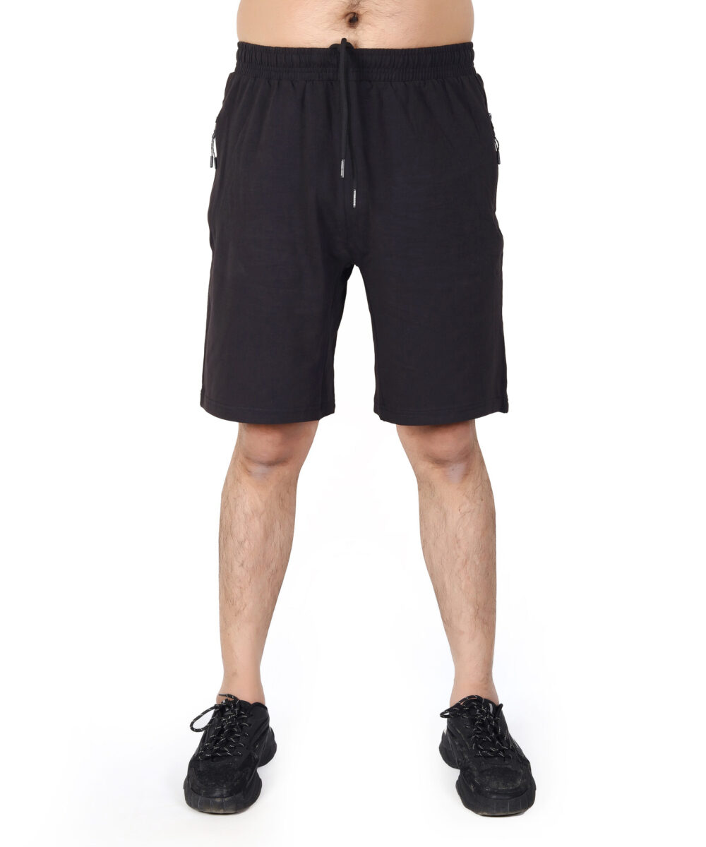 Shop Men's Shorts online in Pakistan