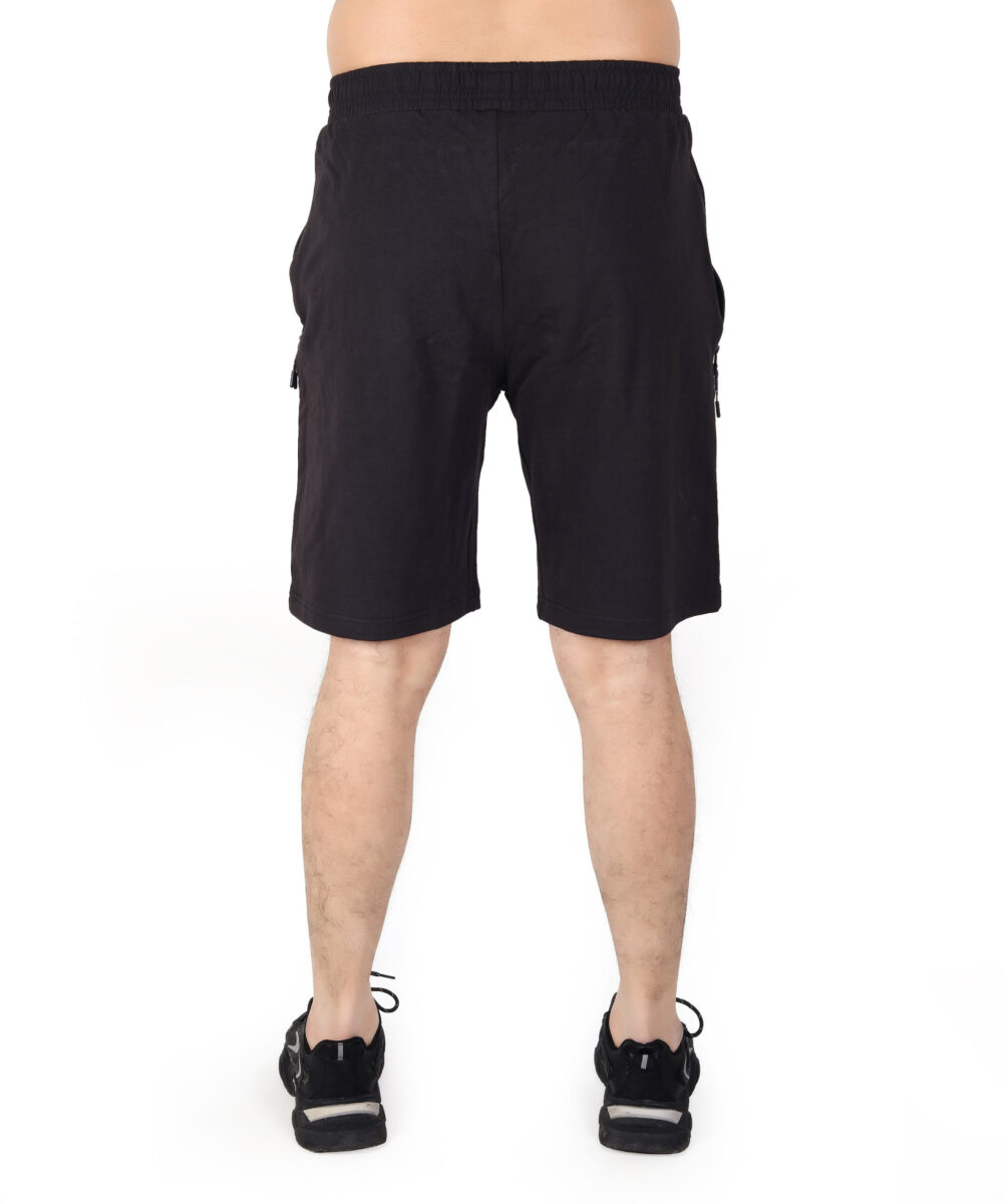 Men's Cotton Shorts
