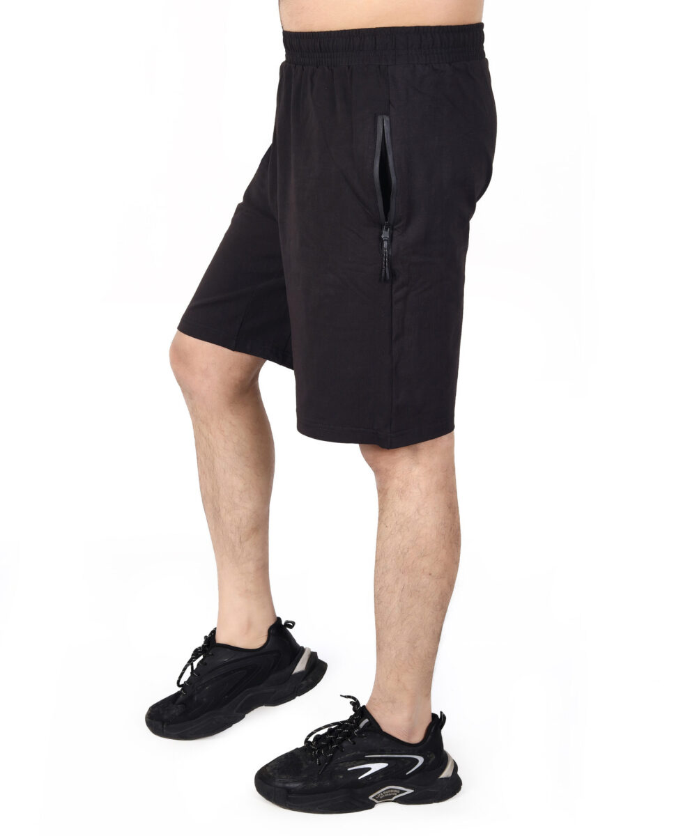 Sports Shorts for men in Pakistan
