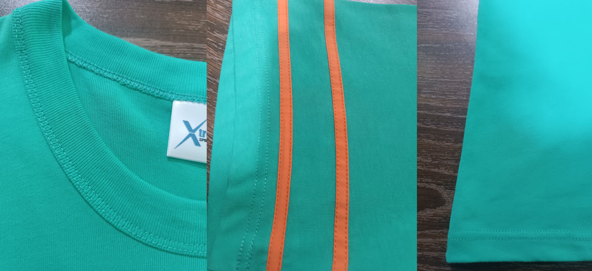 Men-Oversized-T-Shirts