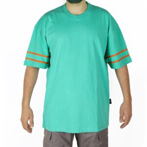 Oversized T-Shirt For Men In Pakistan