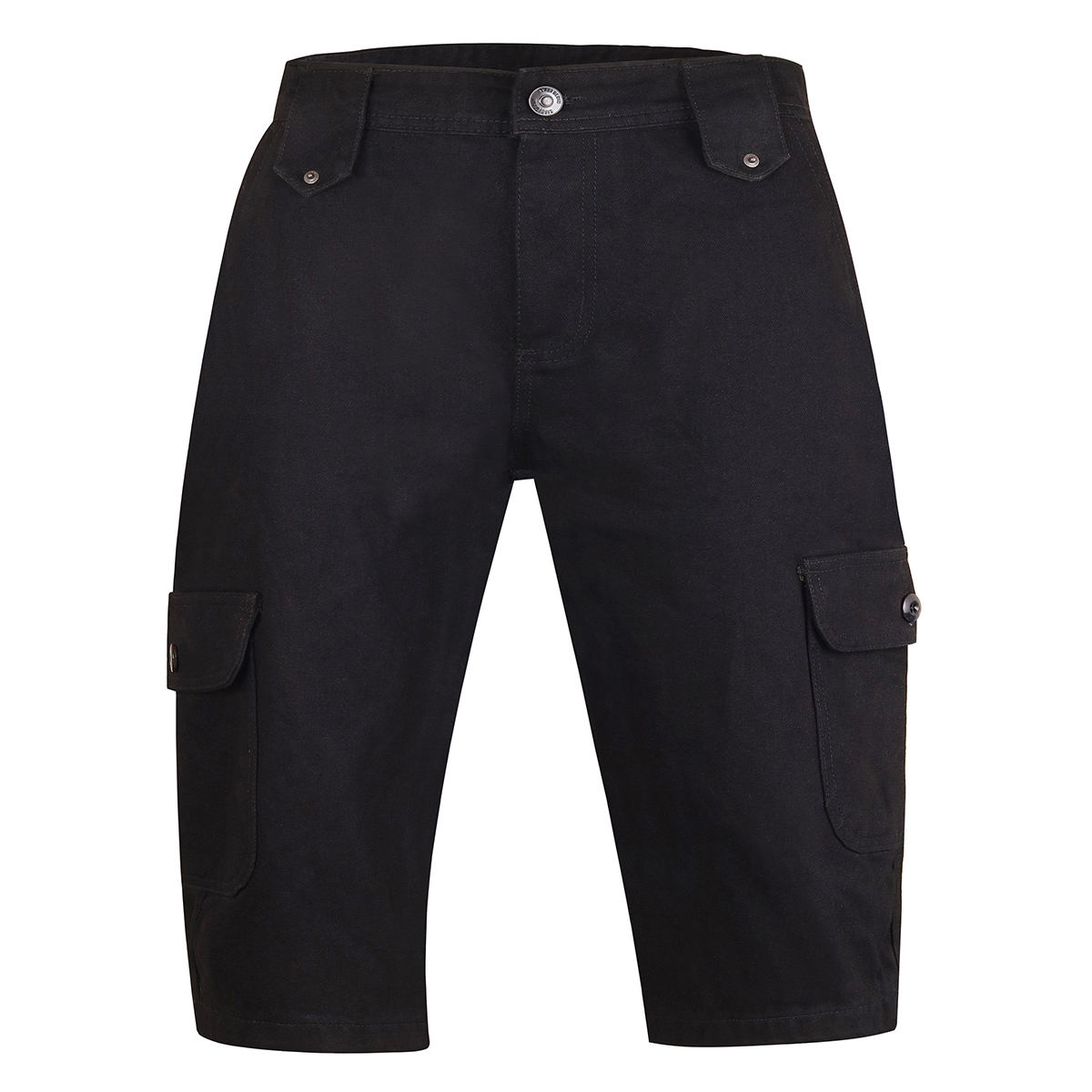 Men-Denim-Shorts-online-in Pakistan