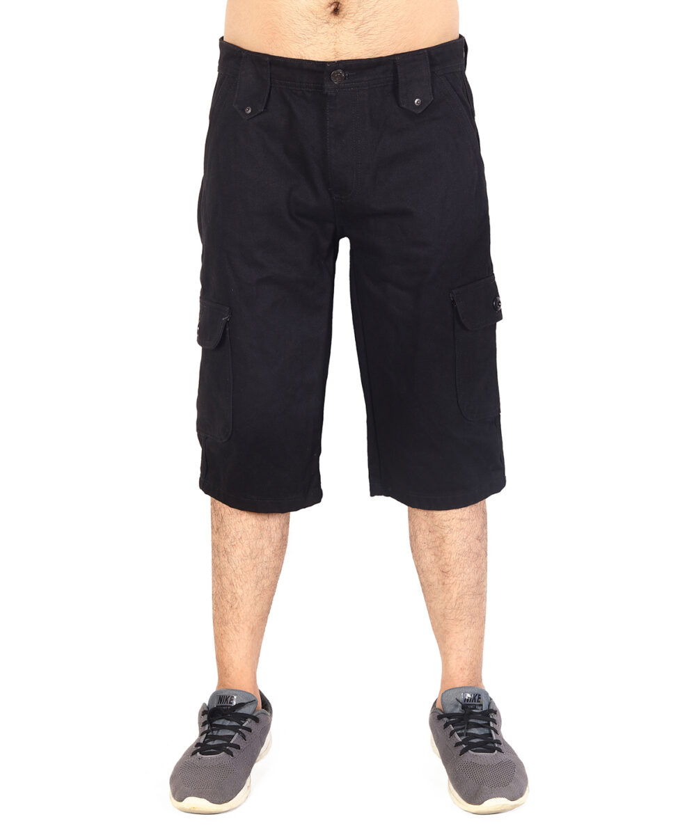 men-shorts-in-Pakistan