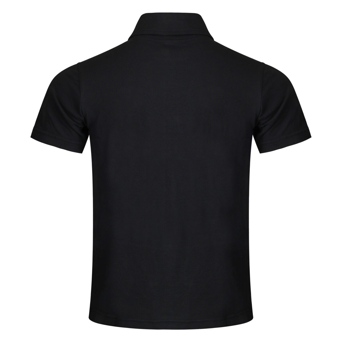 Classic Polo Shirt for Men - High-Quality, Comfortable, and Stylish