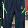 CA Gold 8000 Trousers for men