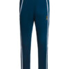 CA-Gold-8000-Blue-online
