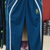 CA-Gold-8000-sports-trouser