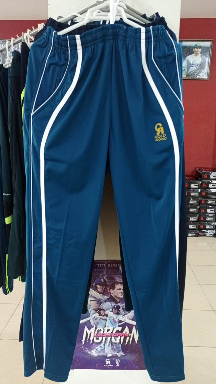 CA-Gold-8000-sports-trouser