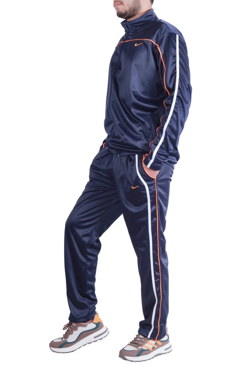 Nike-Men-Tracksuit-Navy-Blue-Trinda-Extreme-Sportswear