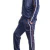 Nike Men Tracksuit
