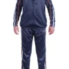 Nike-Men-Tracksuit-Navy-Blue-Trinda