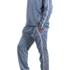 Nike-Men-Tracksuit-Silver-Grey-Trinda