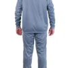 Nike-Men-Tracksuit-Silver-Grey-Trinda