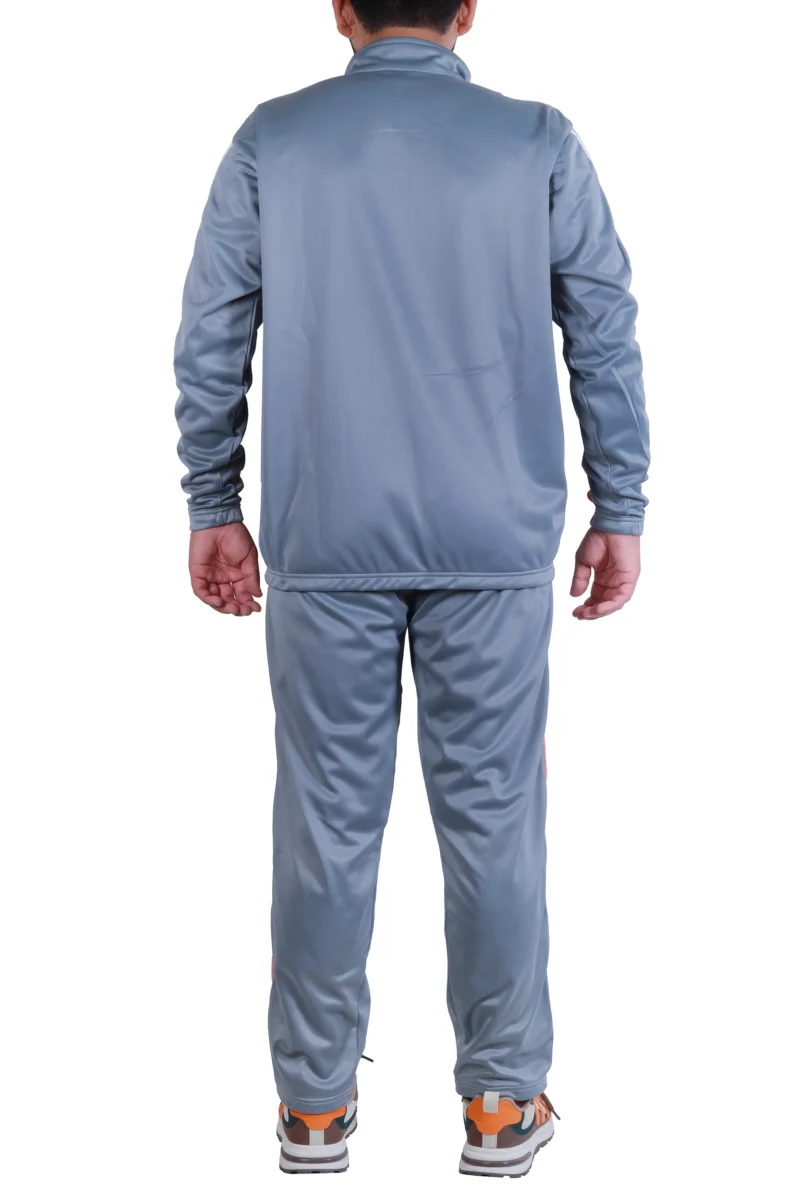 Nike-Men-Tracksuit-Silver-Grey-Trinda