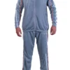 Nike-Men-Tracksuit-Navy-Silver-Grey-Trinda