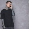 Buy 100% Combed Cotton T-Shirts for Men