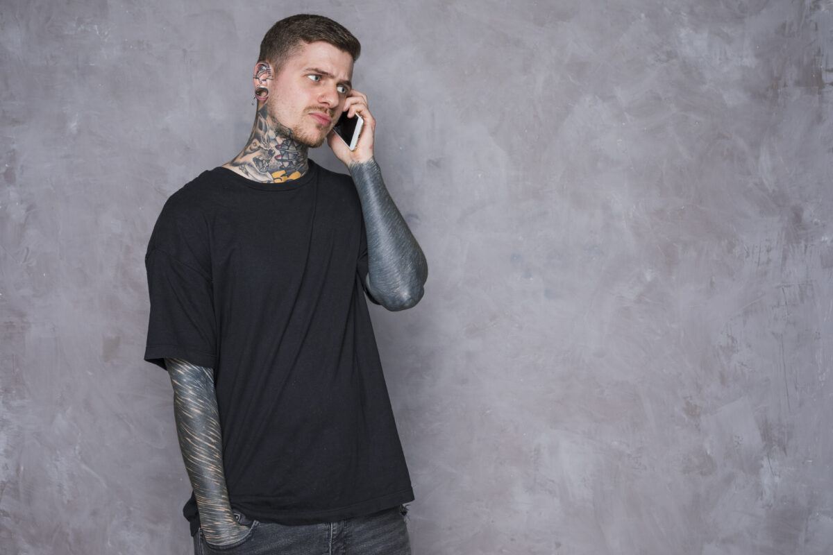 Buy 100% Combed Cotton T-Shirts for Men