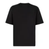 Combed Cotton T-Shirts for Men